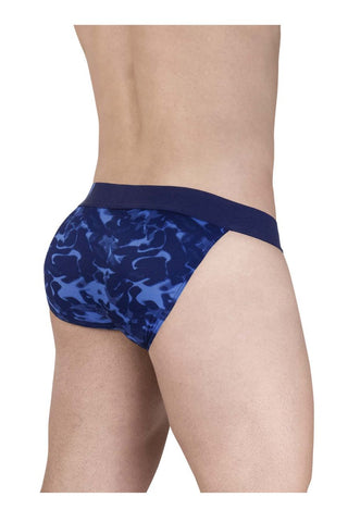 ErgoWear_EW1719_Blue_2.jpg