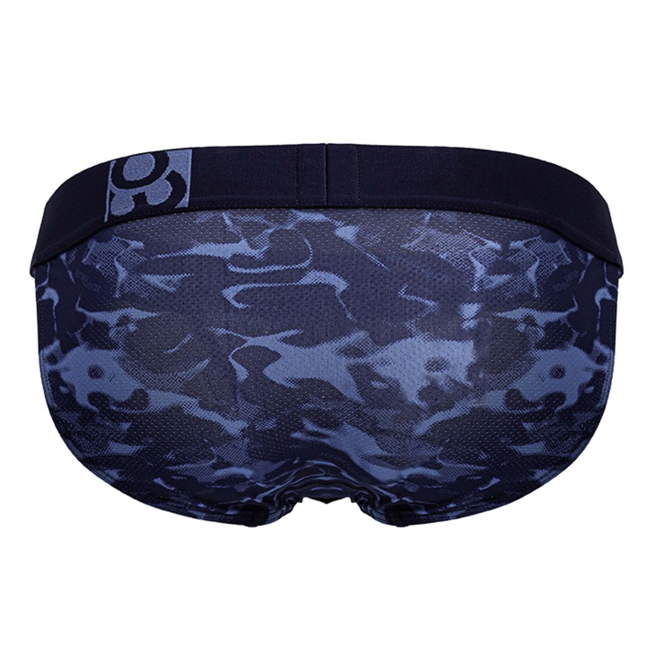 ErgoWear_EW1719_Blue_3.jpg