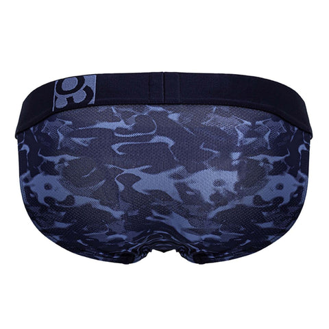 ErgoWear_EW1719_Blue_3.jpg