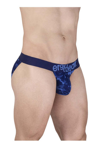 ErgoWear_EW1719_Blue_3.jpg