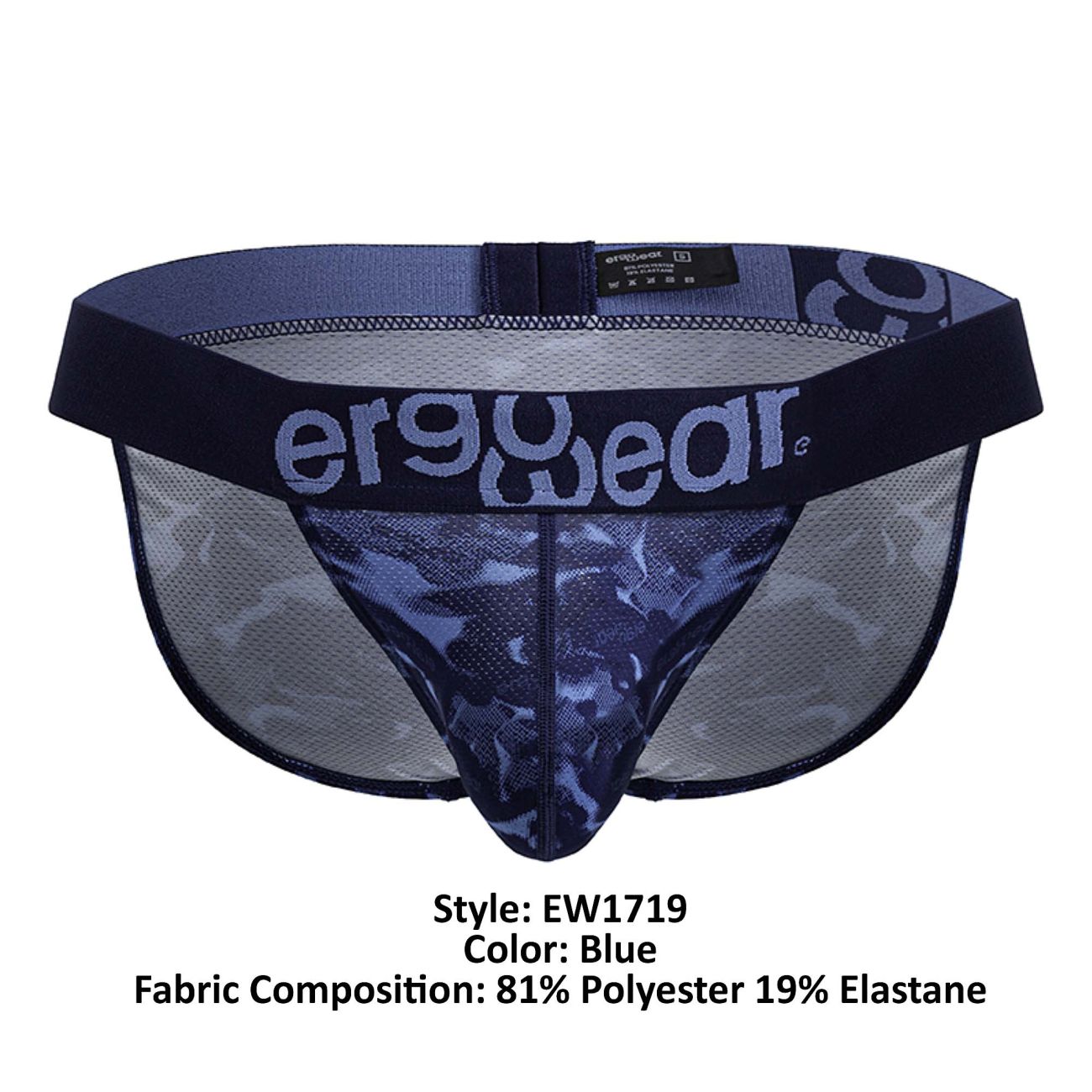 ErgoWear_EW1719_Blue_4.jpg