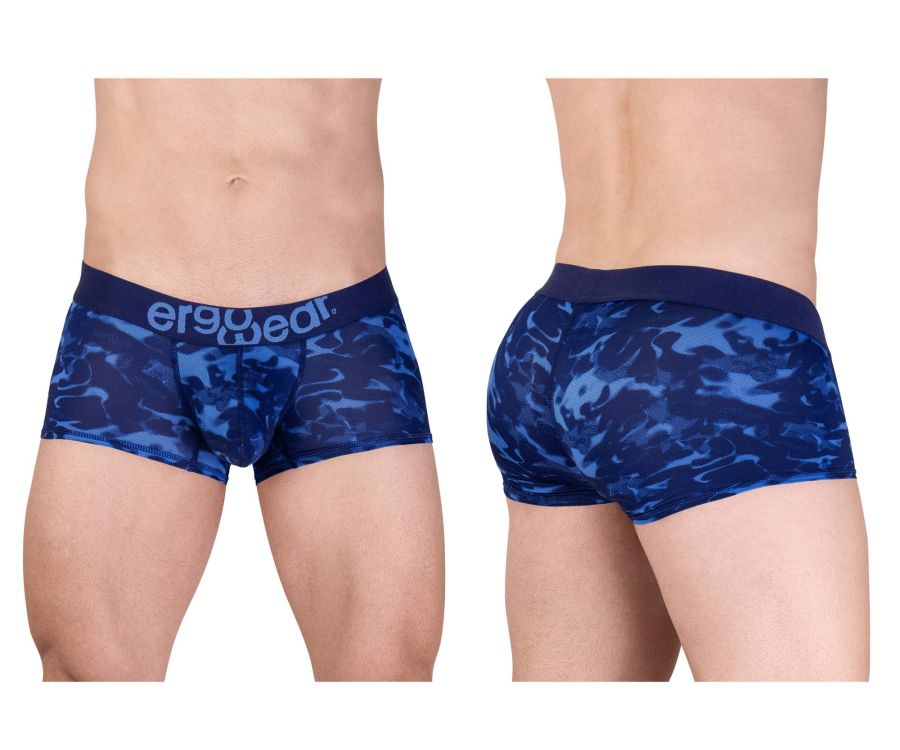ErgoWear_EW1720_Blue_1.jpg