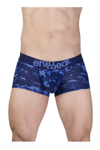 ErgoWear_EW1720_Blue_1.jpg