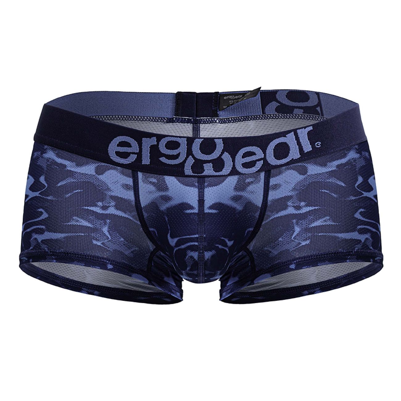 ErgoWear_EW1720_Blue_1.jpg