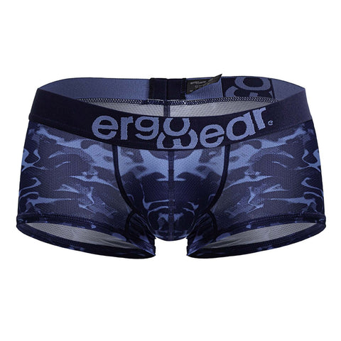 ErgoWear_EW1720_Blue_1.jpg