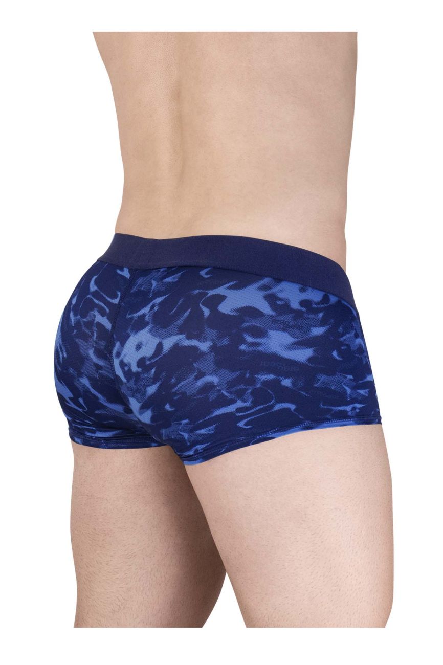 ErgoWear_EW1720_Blue_2.jpg