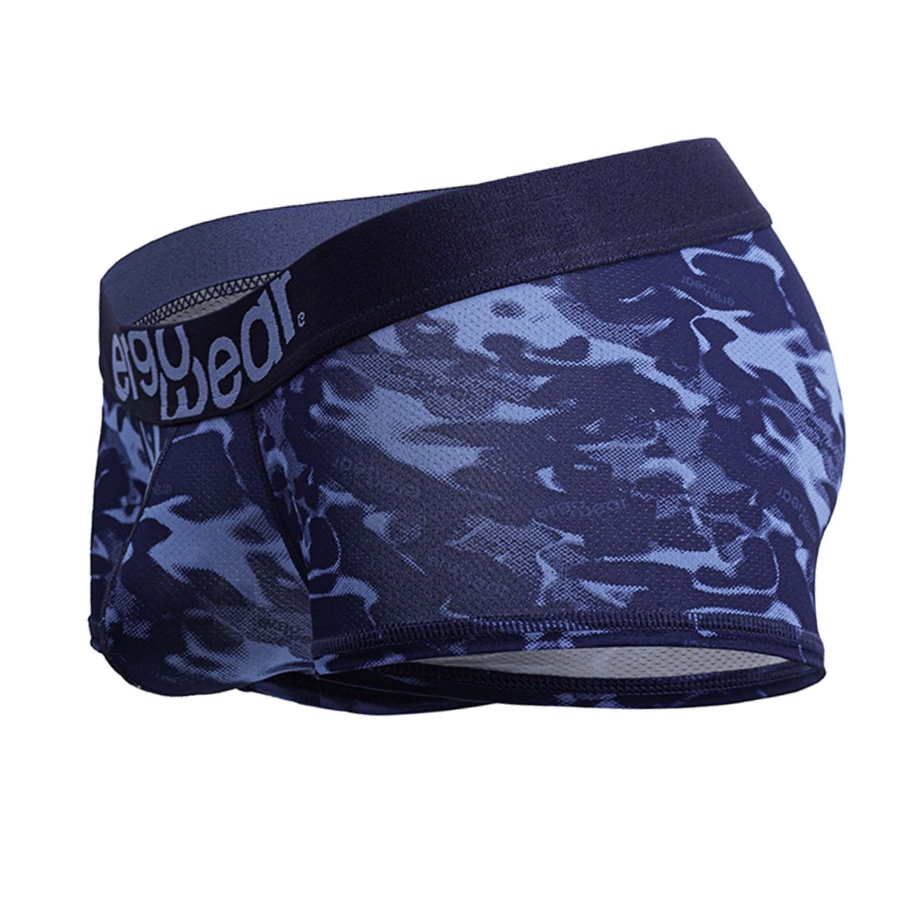 ErgoWear_EW1720_Blue_2.jpg