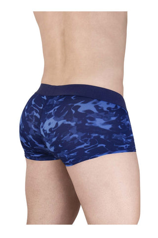 ErgoWear_EW1720_Blue_2.jpg