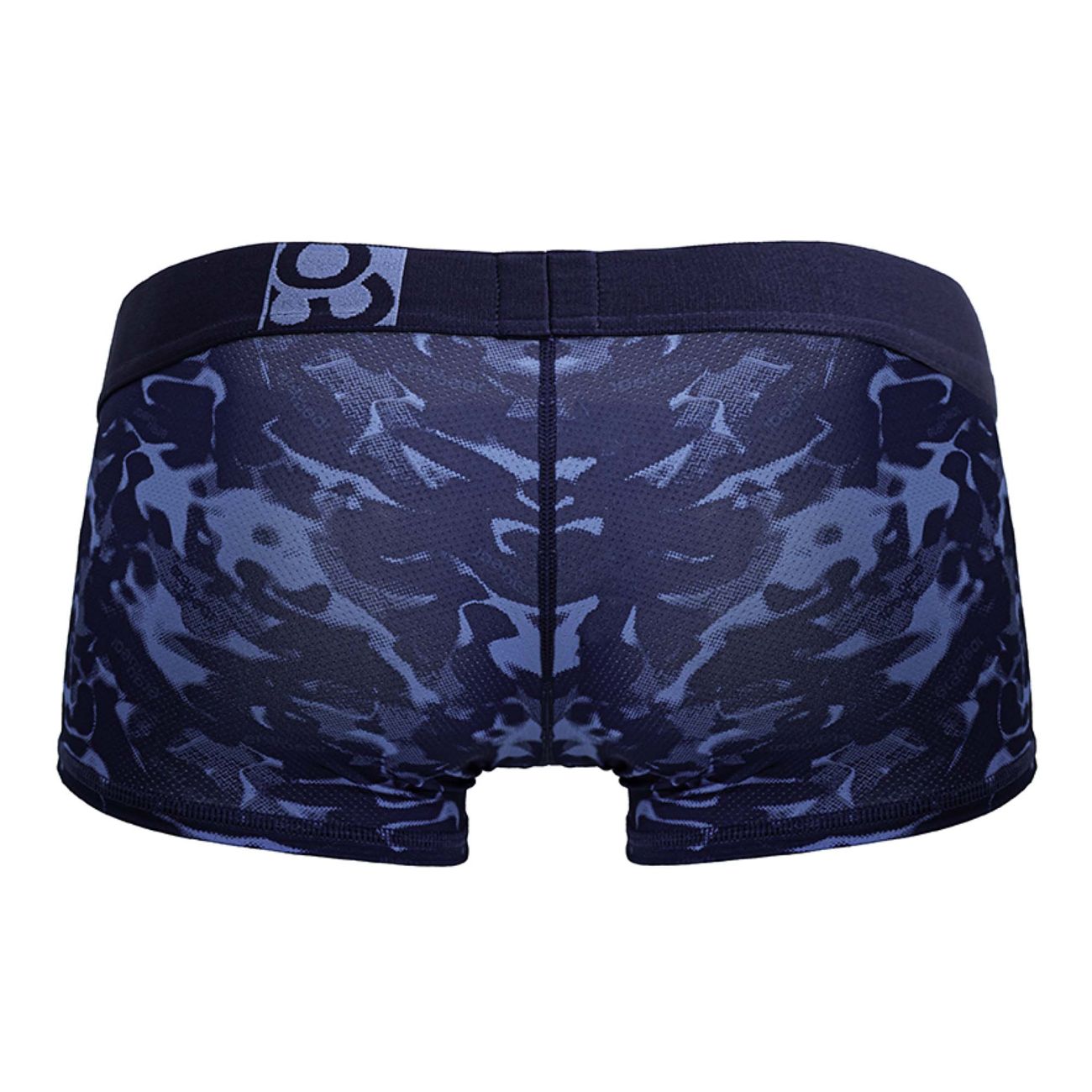 ErgoWear_EW1720_Blue_3.jpg