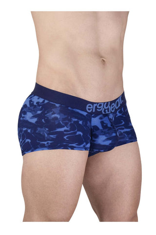 ErgoWear_EW1720_Blue_3.jpg