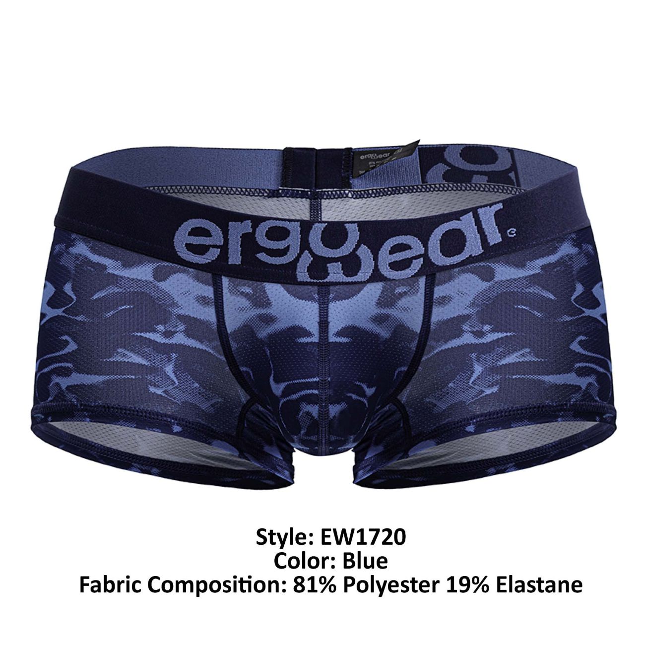 ErgoWear_EW1720_Blue_4.jpg