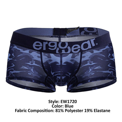 ErgoWear_EW1720_Blue_4.jpg