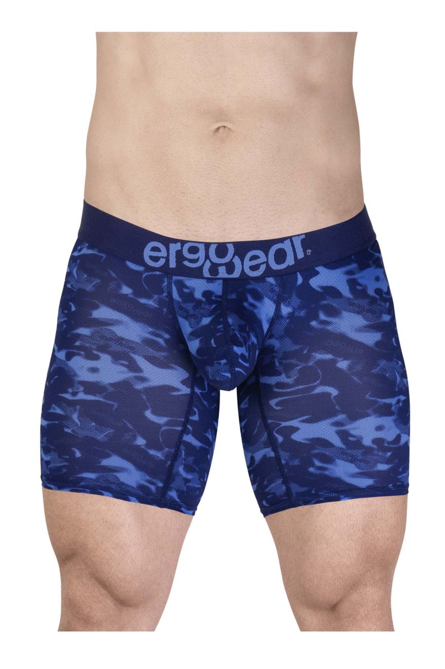 ErgoWear_EW1721_Blue_1.jpg
