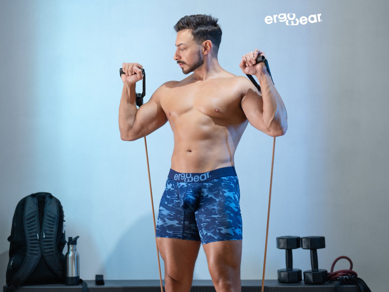 ErgoWear_EW1721_Blue_1.jpg