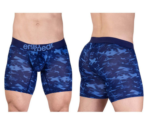 ErgoWear_EW1721_Blue_1.jpg