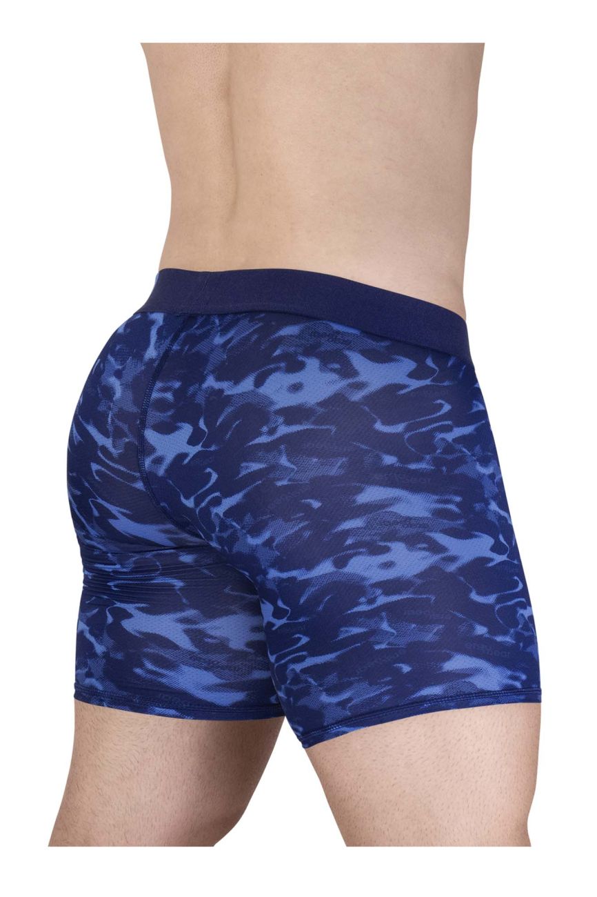 ErgoWear_EW1721_Blue_2.jpg