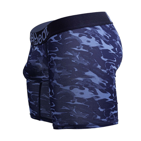 ErgoWear_EW1721_Blue_2.jpg