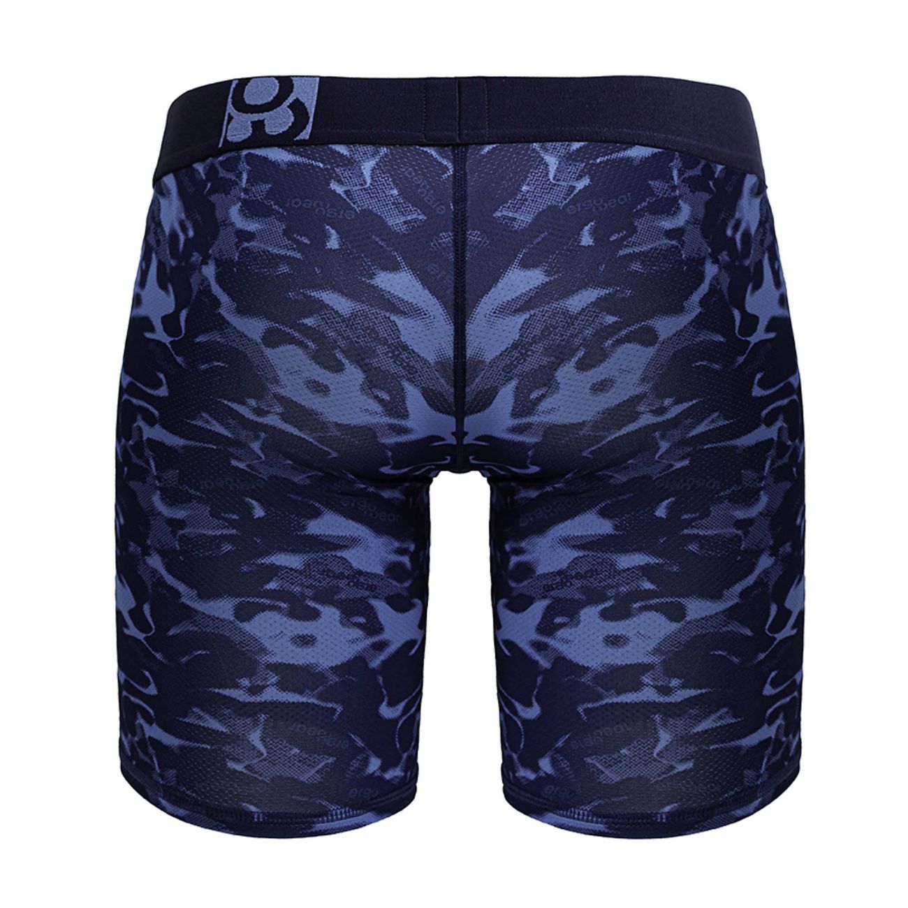 ErgoWear_EW1721_Blue_3.jpg