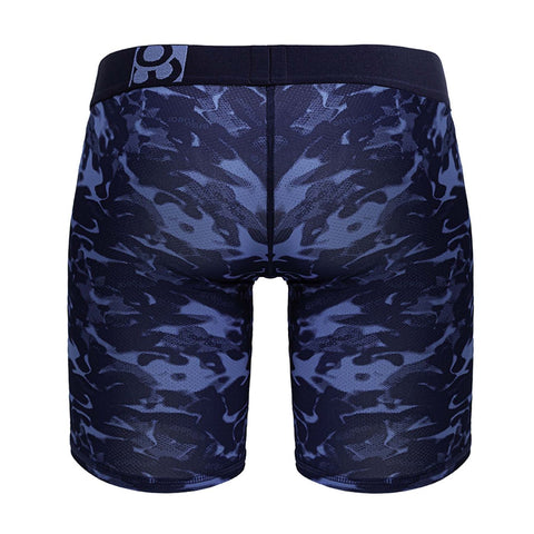 ErgoWear_EW1721_Blue_3.jpg