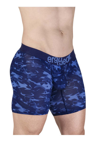ErgoWear_EW1721_Blue_3.jpg
