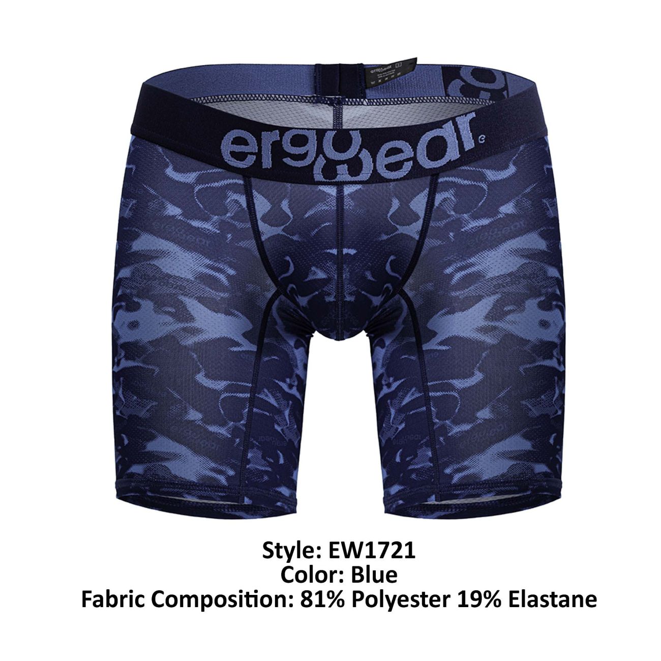 ErgoWear_EW1721_Blue_4.jpg
