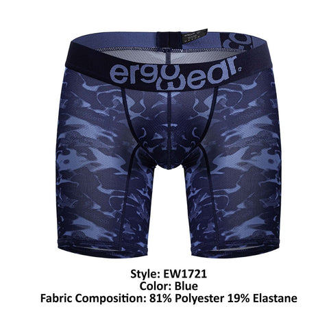 ErgoWear_EW1721_Blue_4.jpg