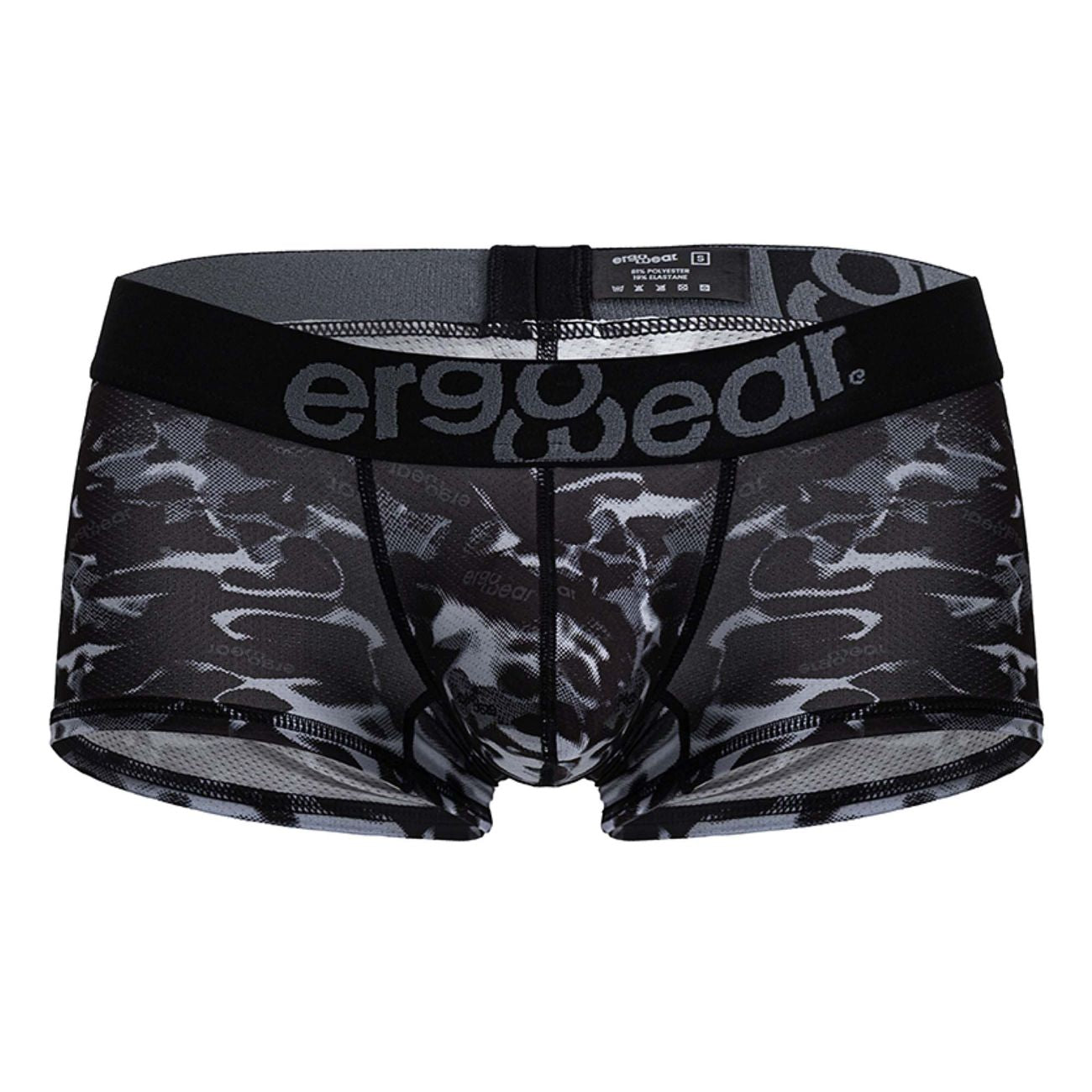ErgoWear_EW1724_Black_1.jpg