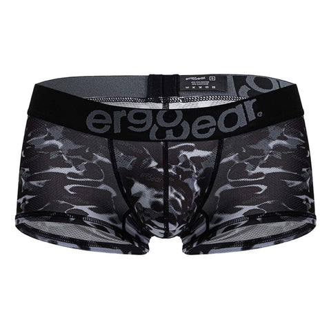 ErgoWear_EW1724_Black_1.jpg