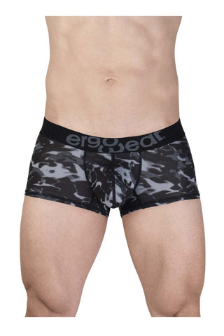 ErgoWear_EW1724_Black_1.jpg