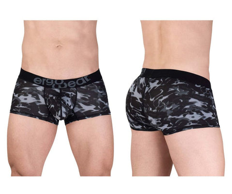 ErgoWear_EW1724_Black_1.jpg