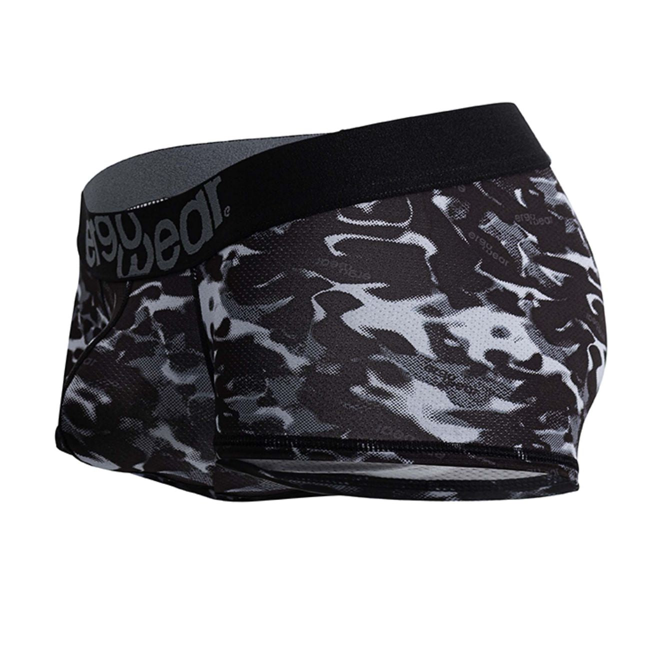 ErgoWear_EW1724_Black_2.jpg