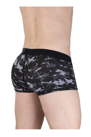 ErgoWear_EW1724_Black_2.jpg