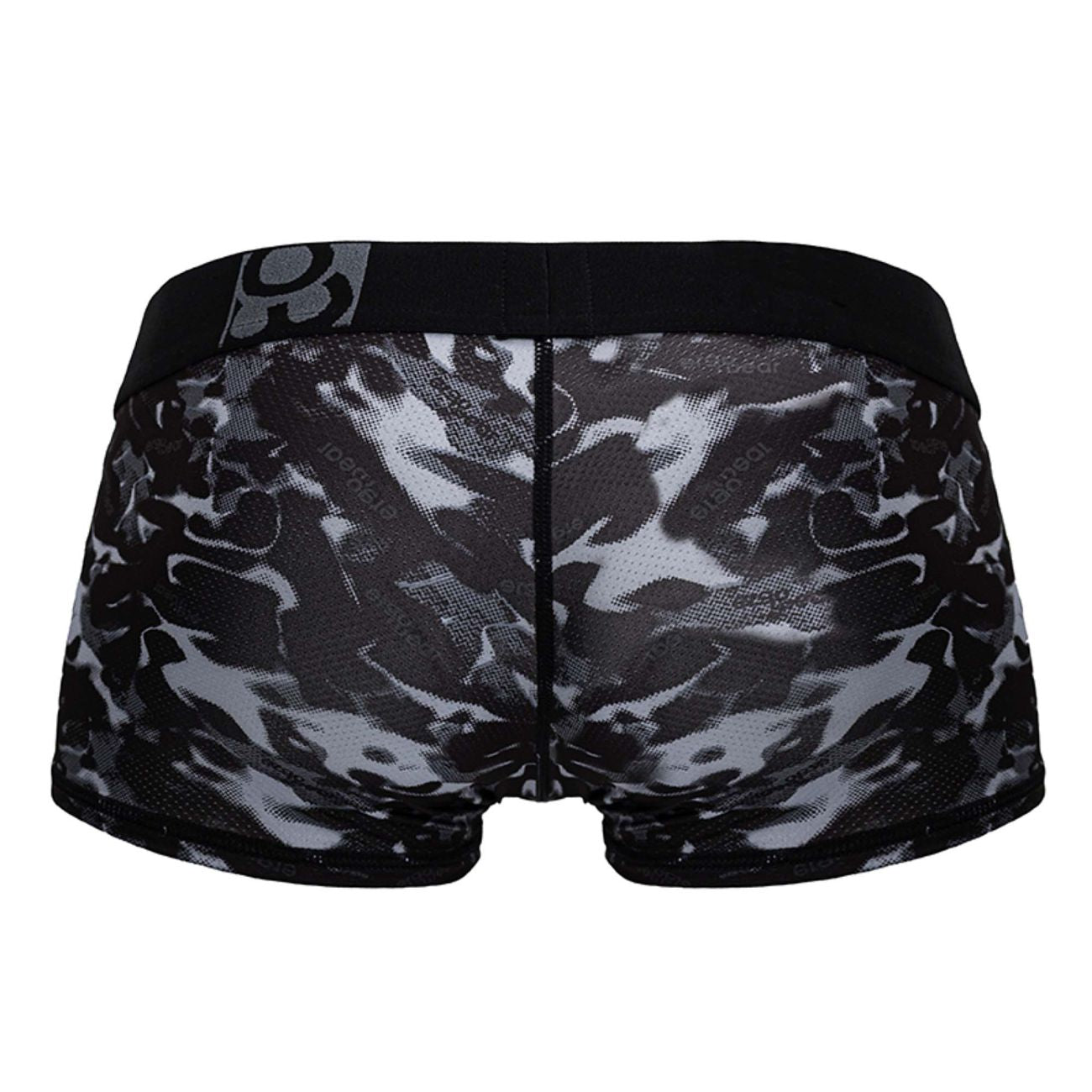ErgoWear_EW1724_Black_3.jpg