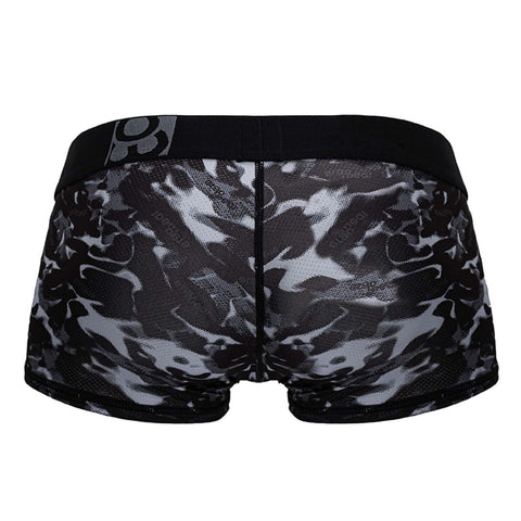 ErgoWear_EW1724_Black_3.jpg