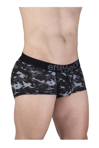 ErgoWear_EW1724_Black_3.jpg