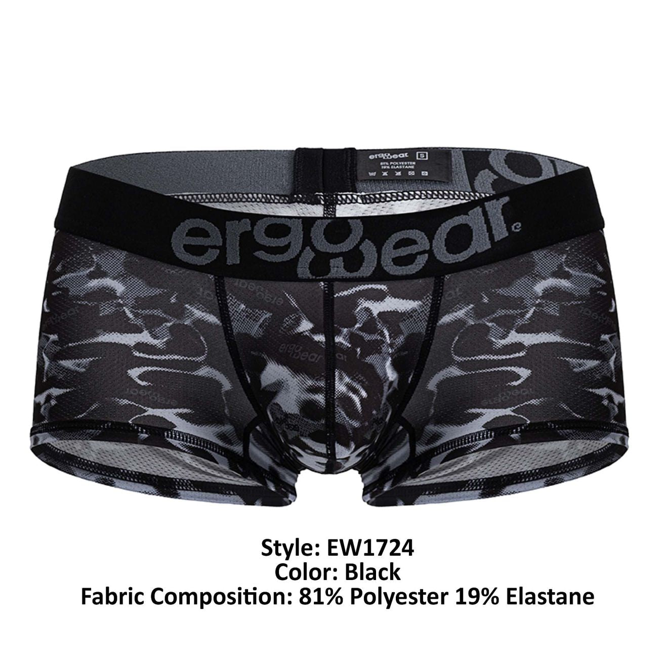 ErgoWear_EW1724_Black_4.jpg