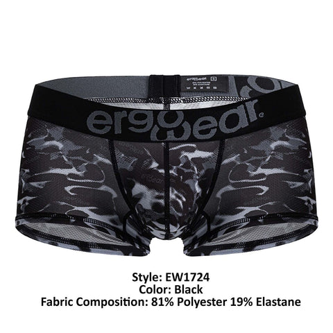 ErgoWear_EW1724_Black_4.jpg