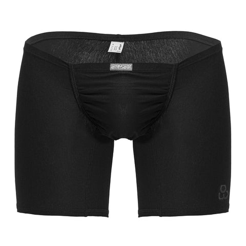 ErgoWear_EW1729_Black_1.jpg