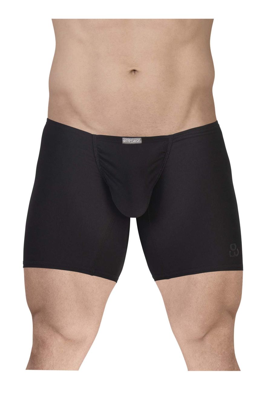 ErgoWear_EW1729_Black_1.jpg