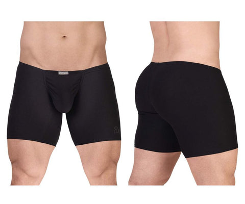ErgoWear_EW1729_Black_1.jpg