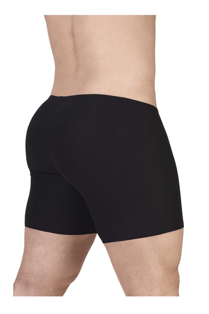 ErgoWear_EW1729_Black_2.jpg