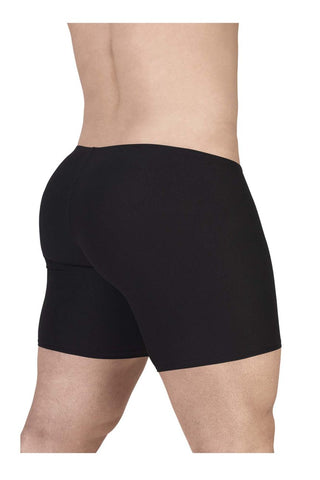 ErgoWear_EW1729_Black_2.jpg