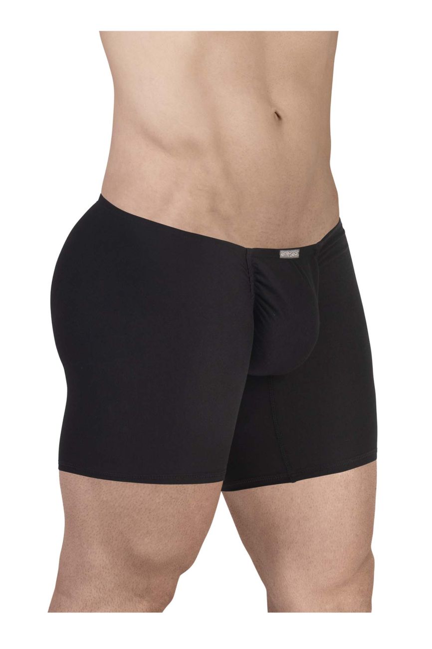 ErgoWear_EW1729_Black_3.jpg