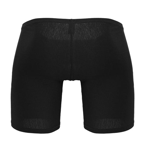 ErgoWear_EW1729_Black_3.jpg