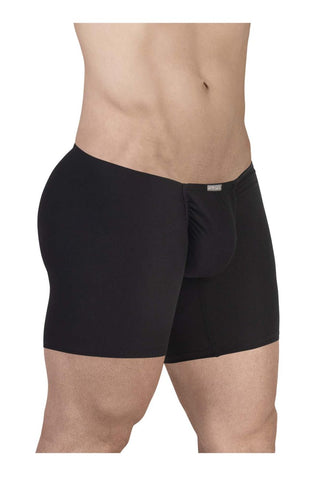 ErgoWear_EW1729_Black_3.jpg