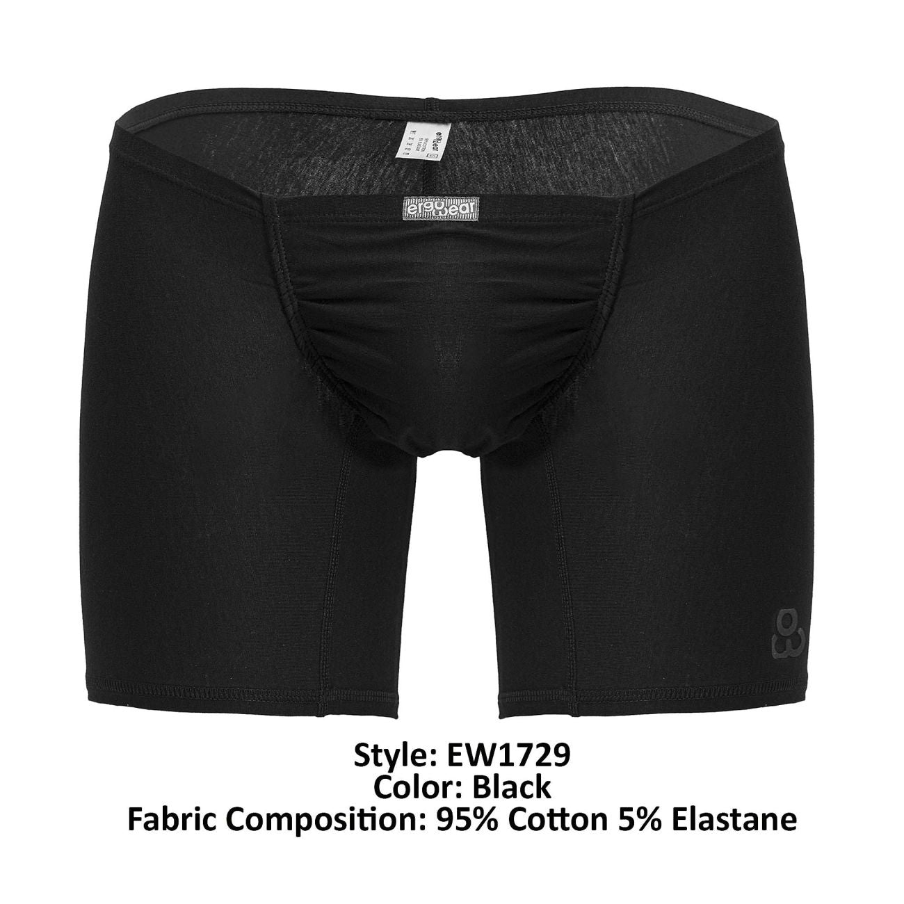 ErgoWear_EW1729_Black_4.jpg