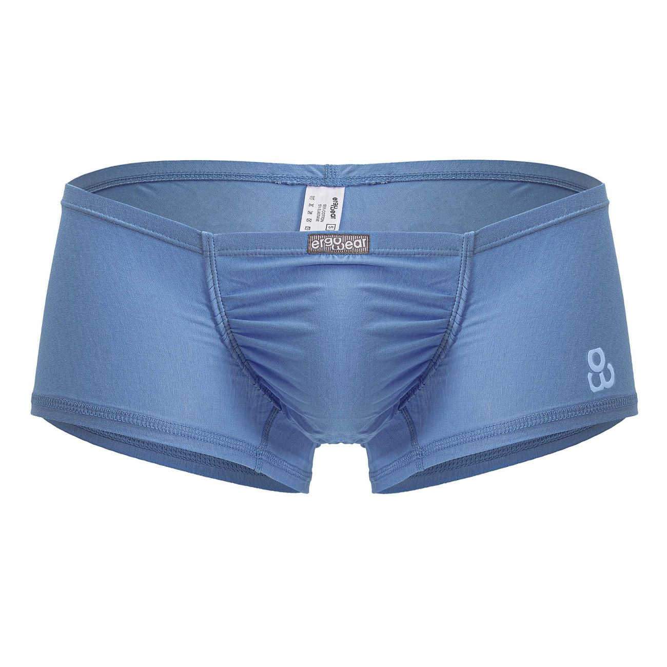 ErgoWear_EW1732_Light%20Blue_1.jpg