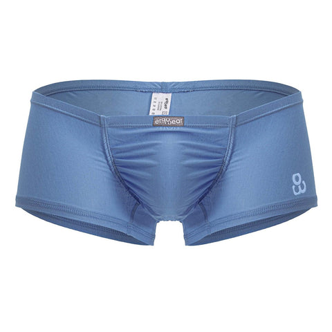 ErgoWear_EW1732_Light%20Blue_1.jpg