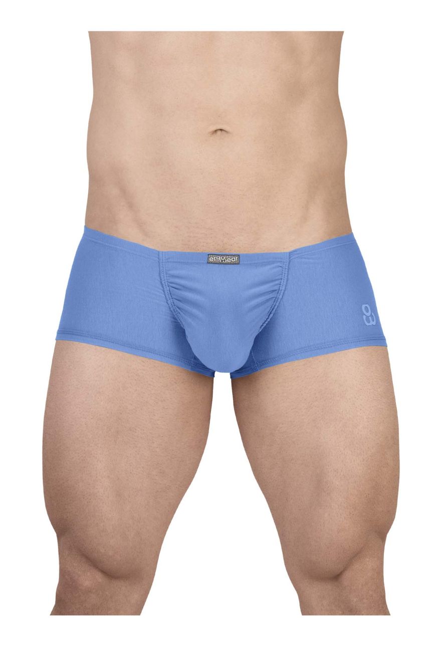 ErgoWear_EW1732_Light%20Blue_1.jpg