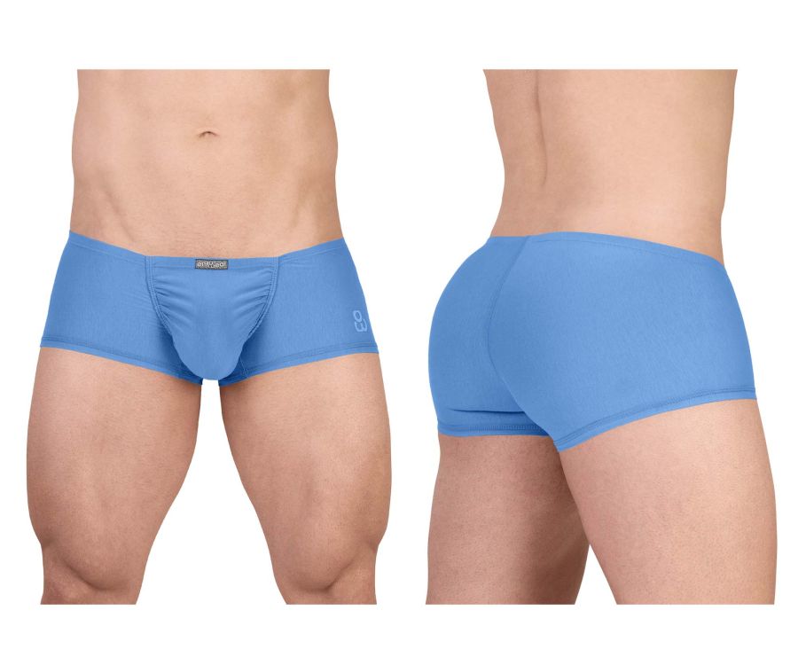 ErgoWear_EW1732_Light%20Blue_1.jpg